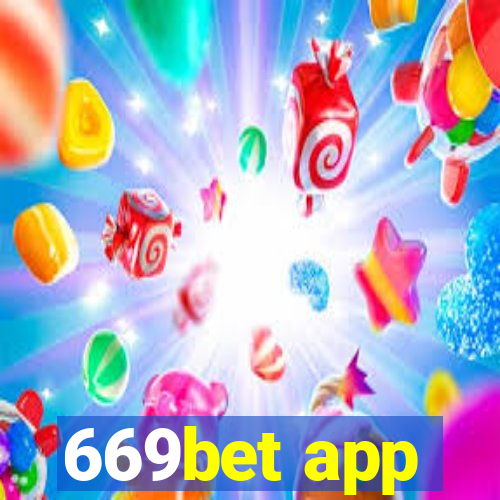 669bet app